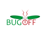 /public/logoimage/1538039488BUG OFF.png
